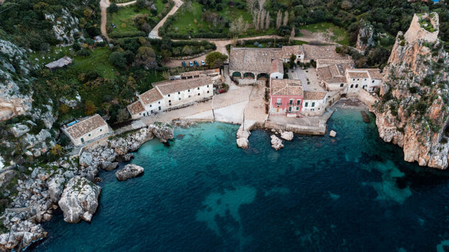 best wedding destinations venues in Sicily